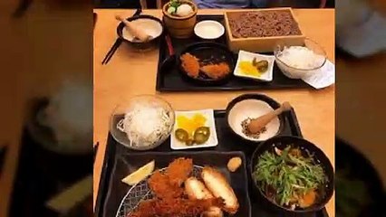 김제출장안마 -후불100%ョOiOV6777V8358｛카톡SZ58｝ 김제전지역출장안마 김제오피걸 김제출장마사지 김제출장안마 김제출장마사지 김제출장콜걸샵안마 김제출장아로마п€Θ