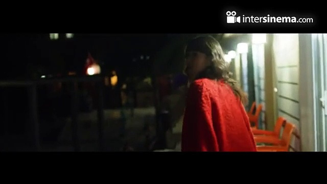 Kin - Fragman