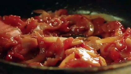 문막출장안마 -후불100%ョØ1ØM7685M6221｛카톡MGM1472｝ 문막전지역출장안마 문막오피걸 문막출장마사지 문막출장안마 문막출장마사지 문막출장콜걸샵안마 문막출장아로마 ㌝㍌ど