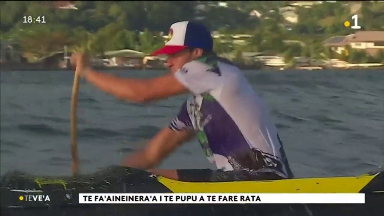 TH : Derniers entrainements pour le team OPT junior avant les championnats du monde