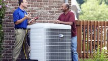 Judson AC Repair|Gas Furnace Repair Judson TX|AC Repair Judson TX