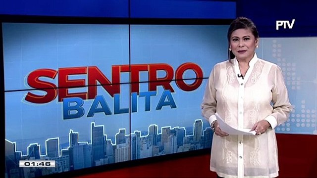 DILG: LGUs, dapat paigtingin ang kampanya vs dengue