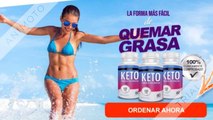 Keto Plus Colombia Precio Is Weight Loss Supplement Really Works??