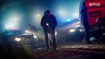 13 Reasons Why Temporada 3