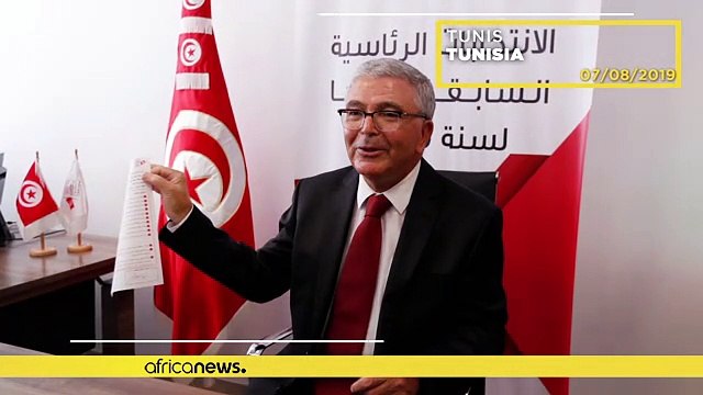 Arrêt sur images du 7 août 2019