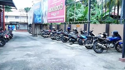 'ഡിയർ കോംറേഡ്' പ്രേക്ഷകർക്ക് പ്രിയപ്പെട്ട ചിത്രമാകുമോ | Dear Comrade FDFS Theatre Response