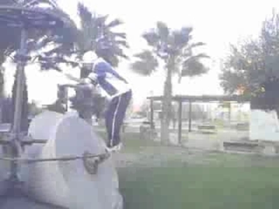 SaMpLeR MaRiO 3 MeSeS