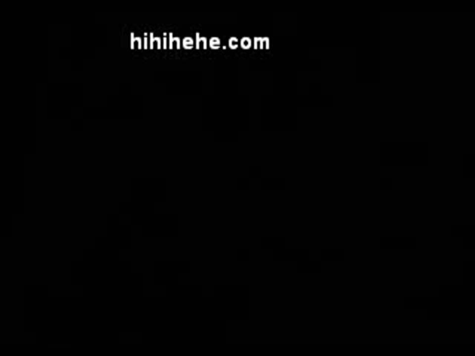 nhac phim  THO NGAY
