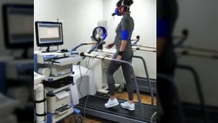 울산출장안마 -후불100%ョOiOV6777V8358｛카톡SZ58｝ 울산전지역출장안마 울산오피걸 울산출장마사지 울산출장안마 울산출장마사지 울산출장콜걸샵안마 울산출장아로마ру£