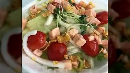 문경출장안마 -후불100%ョOiOV6777V8358｛카톡SZ58｝ 문경전지역출장안마 문경오피걸 문경출장마사지 문경출장안마 문경출장마사지 문경출장콜걸샵안마 문경출장아로마☌◑‰