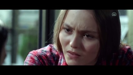 Sinema - 'Sadık Bir Adam' - İSTANBUL