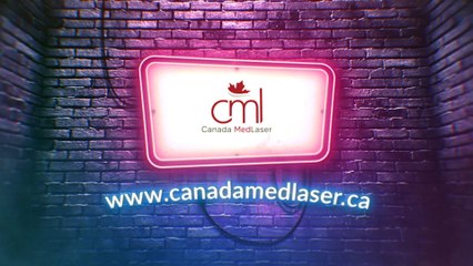 Why New Laser Technology is Targeting Unwanted Hair Growth - Canada MedLaser Clinic
