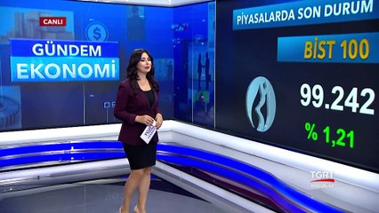Dolar ve Euro Kuru Bugün Ne Kadar? Altın Fiyatları - Döviz Kurları - 8 Ağustos  2019