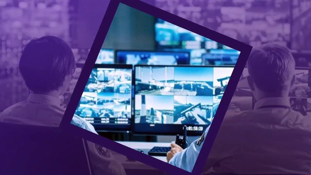 How Smart Technology is Driving Developments in Home and Business Security - Wireless Camera Solutions