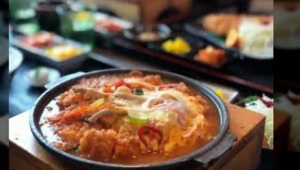 구미출장안마 -후불100%ョOiOV6777V8358｛카톡SZ58｝ 구미전지역출장안마 구미오피걸 구미출장마사지 구미출장안마 구미출장마사지 구미출장콜걸샵안마 구미출장아로마☎Л☂