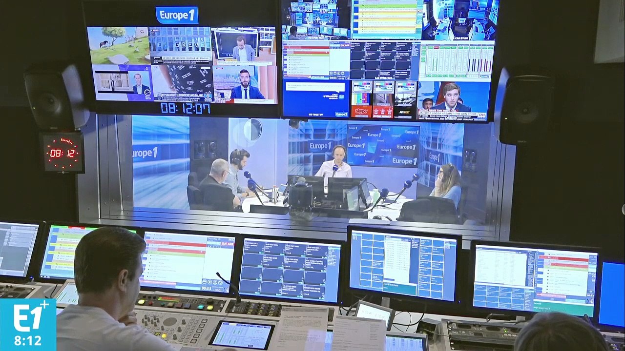 Puy-de-Dôme : des touristes coréens interceptés à plus de 200 km/h au volant de cinq Porsche