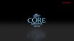 PC Engine Core Grafx mini - Annonce du catalogue final