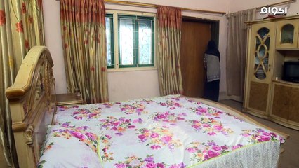 مسلسل ماريا بنت عبد الله مدبلج - حلقة 41