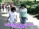 女王の教室 動画 O Japan