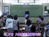 女王の教室 動画 O Japan