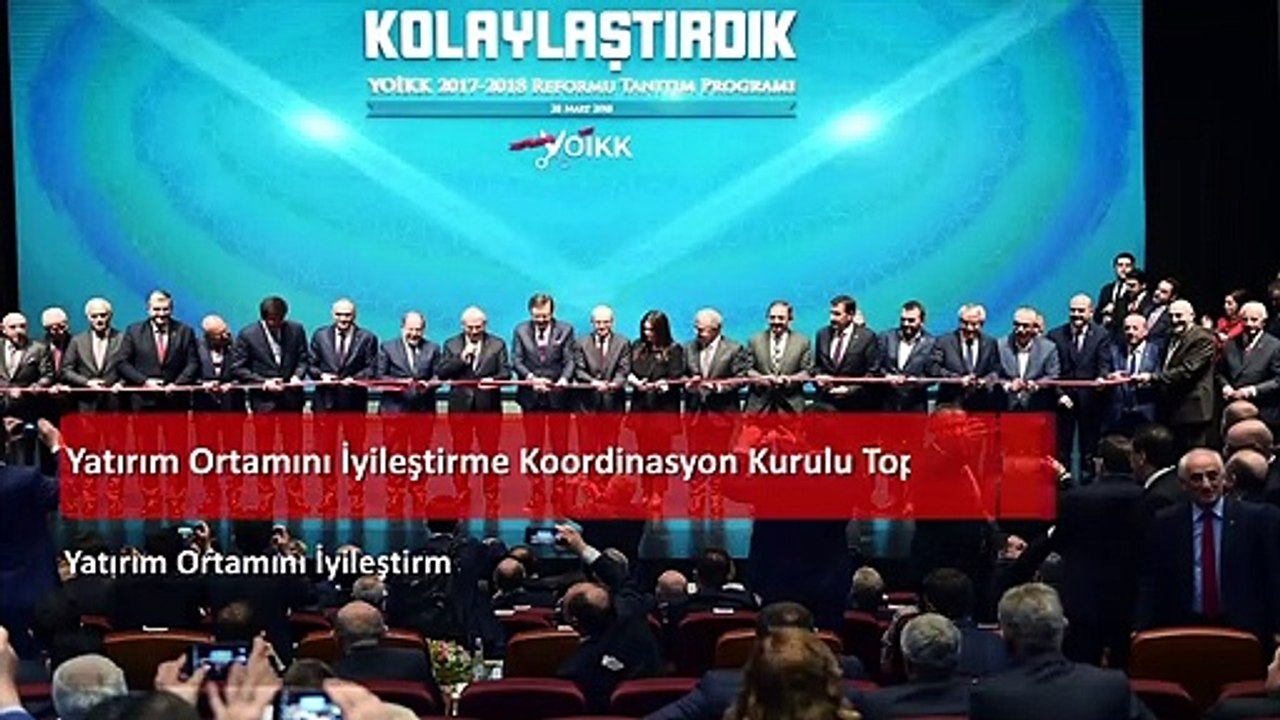 8 Ağustos Ankara gündemi