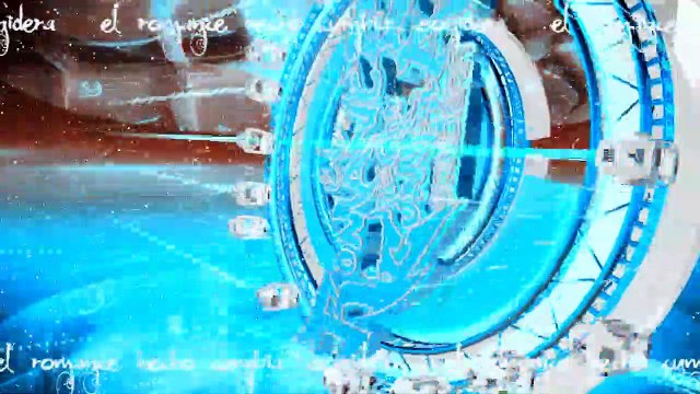 cumbia ENCONTE A MI AMOR grupo LOS KÑAS DEL SABOR 2019