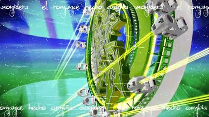 NO TE OLVIDARE  grupo BRILLANTES DE LA CUMBIA 2019