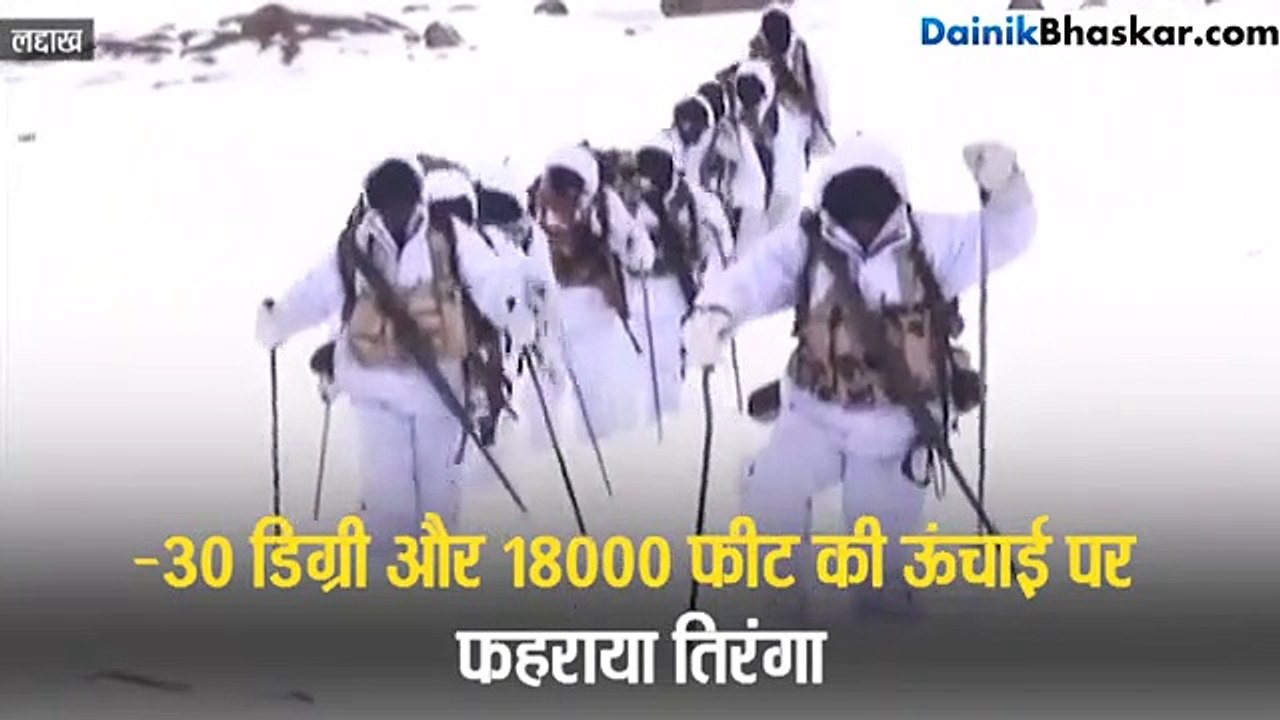 आजम ने माफी नहीं मांगी तो सदस्यता जा सकती है: एक्सपर्ट