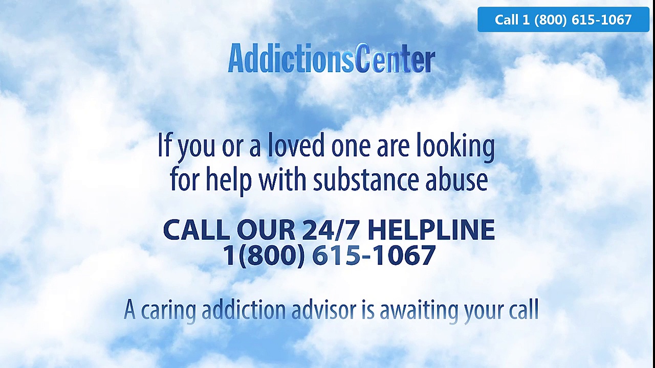 Binge Drinking Alcoholism – Call our 24/7 Helpline +1 (800) 615-1067