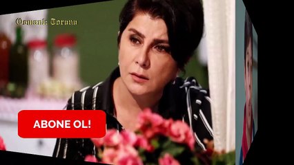 Payitaht Abdülhamid Dizisine Dahil Olan Cemile Sultan Kimdir ?