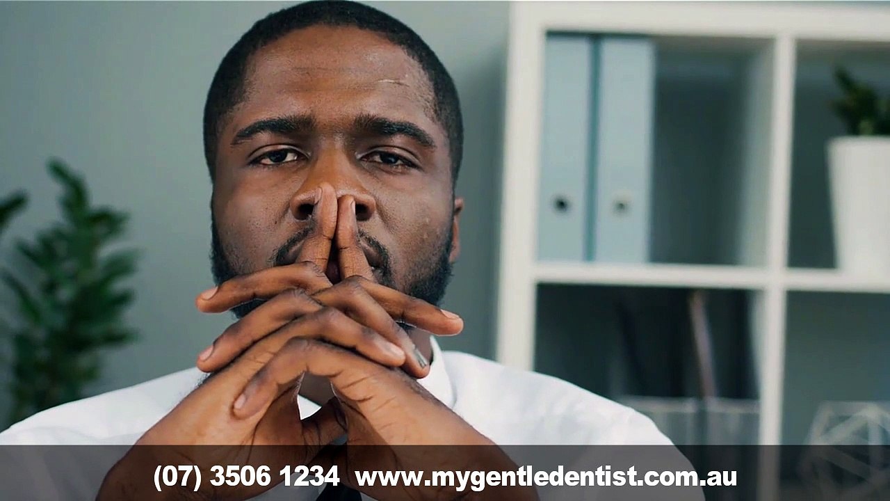 Veneers Dentist Arana Hills QLD