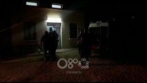 RTV Ora - Selenicë, 47-vjeçari ekzekutohet me 3 plumba në pragun e shtëpisë