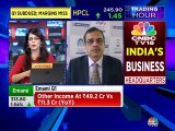 Market expert Deepak Jasani of HDFC Securities recommends investing in these sectors for next 6 months