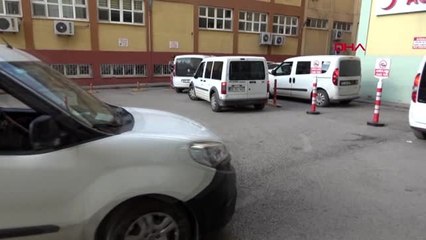 ERZURUM POLİSTEN 'HANIMAĞA' VE ÇETESİNE OPERASYON 8 GÖZALTI