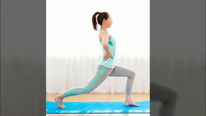 울산출장안마 -후불100%ョOiOV6777V8358｛카톡SZ58｝ 울산전지역출장안마 울산오피걸 울산출장마사지 울산출장안마 울산출장마사지 울산출장콜걸샵안마 울산출장아로마『❄Ф