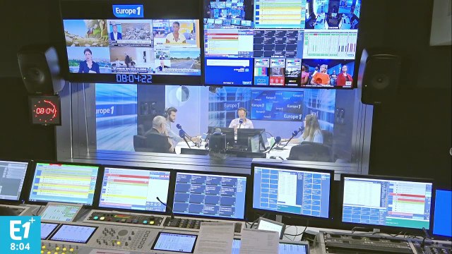 Dans le Var, le fléau des décharges illégales