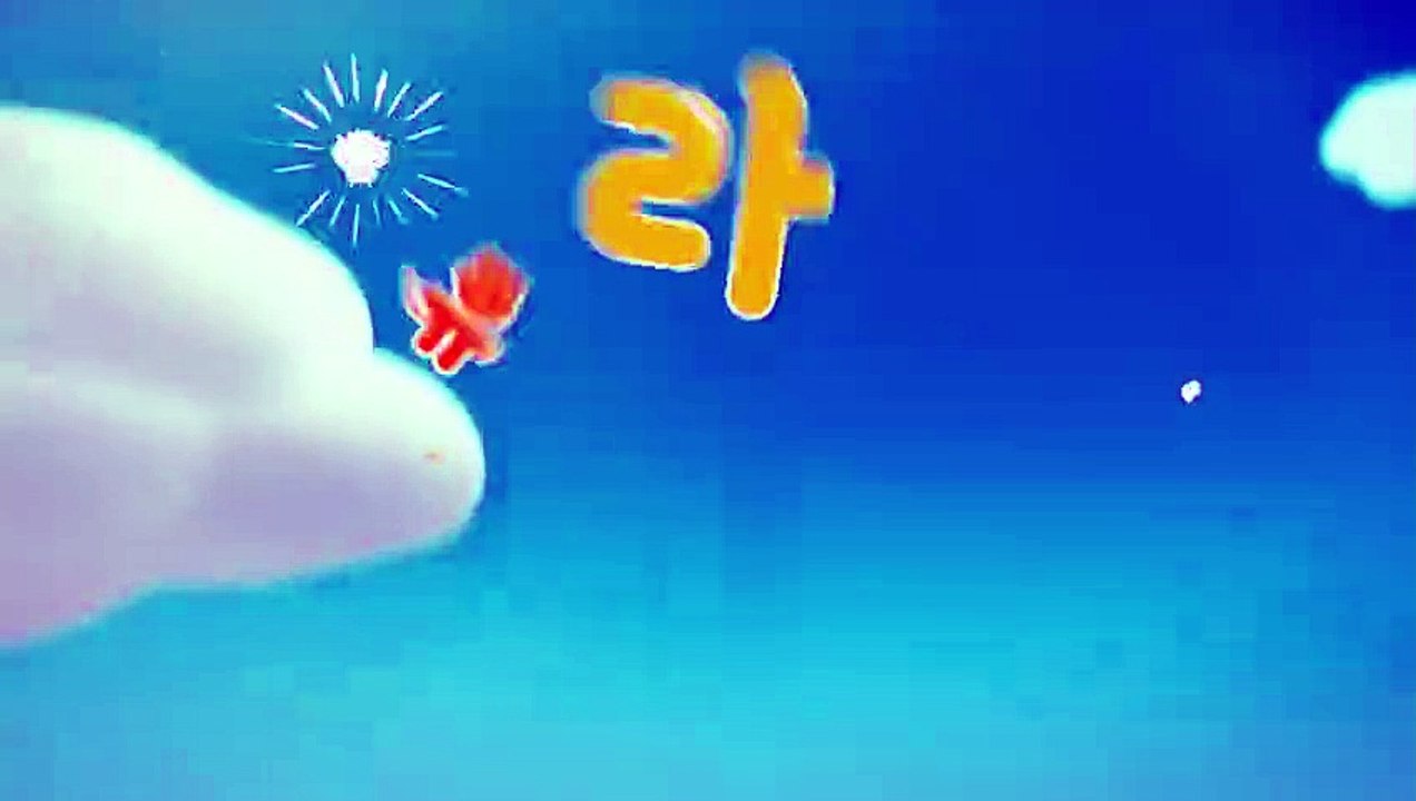 옥천출장안마 -후불100%ョØ1ØM7685M6221｛카톡MGM1472｝ 옥천전지역출장안마 옥천오피걸 옥천출장마사지 옥천안마 옥천출장마사지 옥천콜걸샵㍋ゅか
