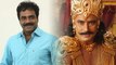 Kurukshetra Movie: ರಾಕ್ ಲೈನ್ ಮಾಲ್ನಲ್ಲಿ ಮೊದಲ ದಿನ ಪೂರ್ತಿ ಕುರುಕ್ಷೇತ್ರ ಜಾತ್ರೆ.