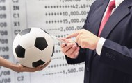 ¿Qué es la IFFHS y qué es lo que hace?