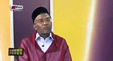 VIDEO. Affaire 94 milliards - Mouth Bane - -Sonko dafa beuguone ci xaliss bi ...-