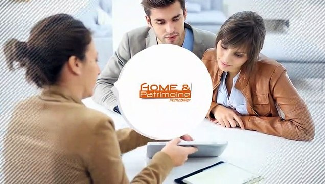 A vendre - Appartement - Thonon Les Bains (74200) - 3 pièces - 61m²