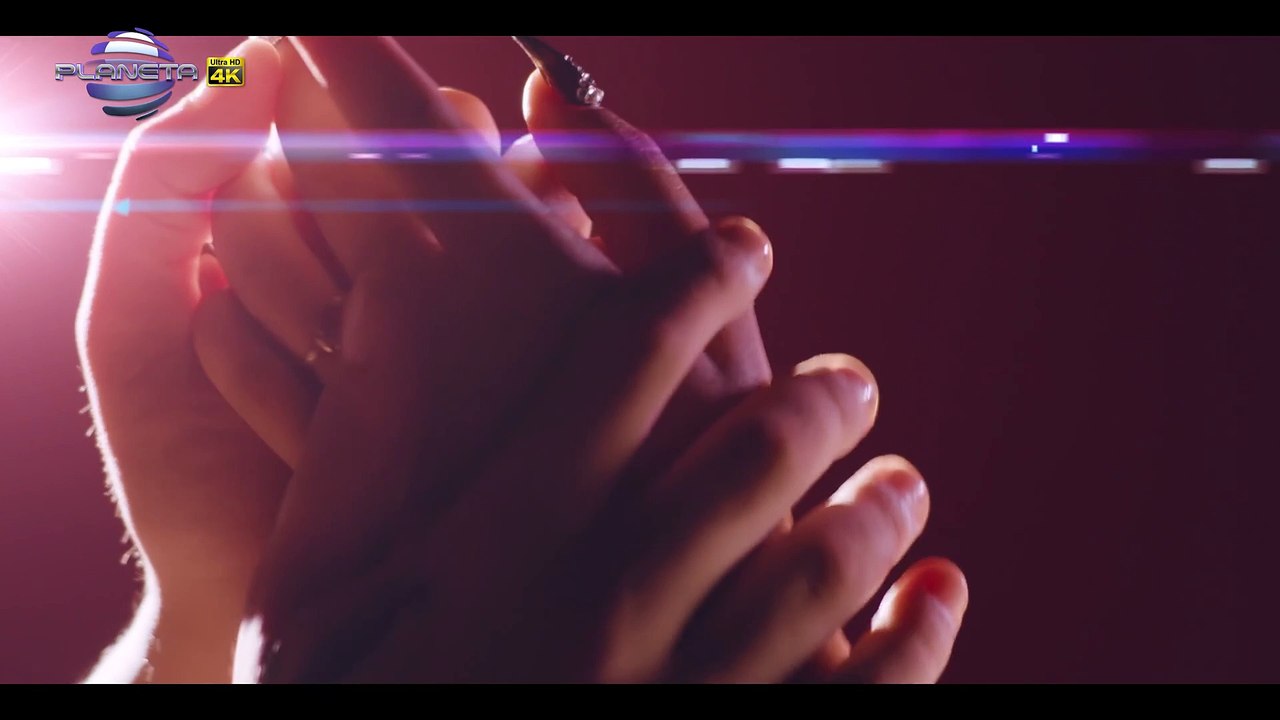 ROKSANA FT. FIKI - EDNA LYUBOV Роксана ft. Фики - Една любов, 2019