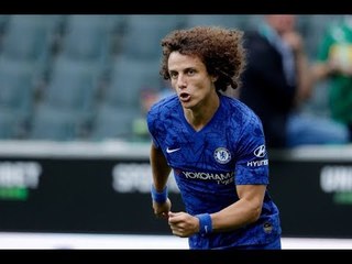 Deadline Day Madness! Tierney & Luiz Incoming But Who Else? | AFTV Transfer Daily