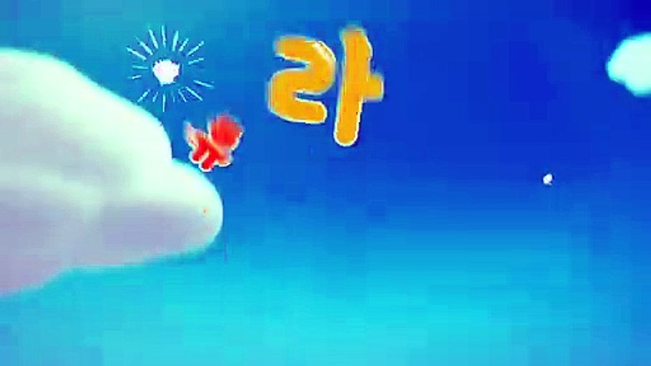 강원출장안마 -후불100%ョOiOV2671V8135｛카톡ZHF526｝ 강원전지역출장안마 강원오피걸 강원출장마사지 강원출장안마 강원출장마사지 강원출장콜걸샵안마㌎⊃≇