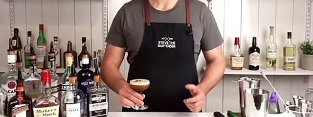 선릉지중해가라오케 ↖김사랑Ø1Øn2393v1922 대치 대치동 오십시오 어떤마음으로