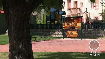 Trafic de cigarettes à Roanne : trois personnes en garde à vue