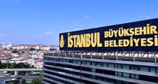 İBB'nin üst yönetimi tanıtıldı! İşte İmamoğlu'nun yeni kadrosu