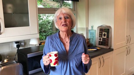 Sell Property Fast Cash