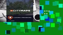 [Read] City Maps Luang Prabang Laos  For Free