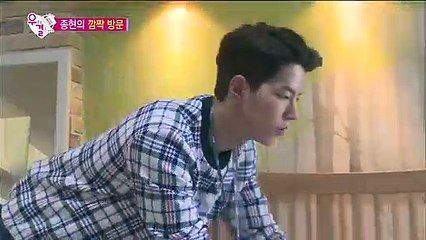 충주출장안마 -후불100%ョØ1ØH6656H7193｛카톡DKM78｝ 충주전지역출장안마 충주오피걸 충주출장마사지 충주안마 충주출장마사지 충주콜걸샵ヨラリ